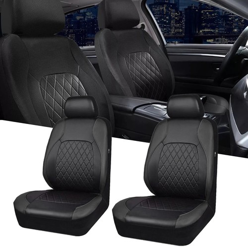 Auto sitzbezüge sitzbezug - auto,