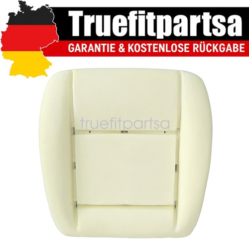 Sitzpolster schaumstoff für - sitzpolster,