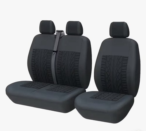 Auto sitzbezug für - auto,