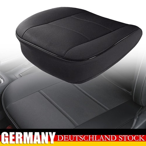 Für transporter t5 - für, vw