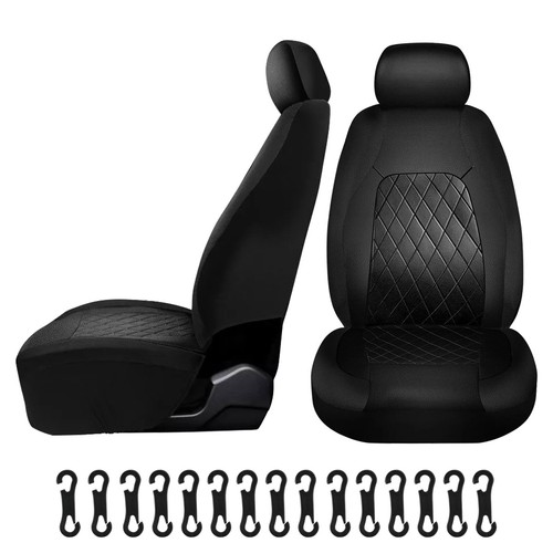 Auto sitzbezüge sitzbezug - auto,
