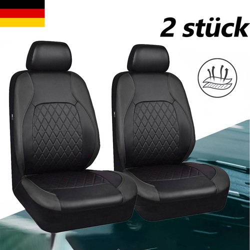 Sitzbezug sitzpolster - sitzbezug,