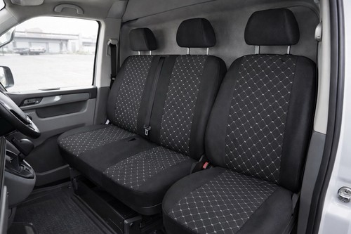 Sitzbezüge für peugeot - sitzbezüge, boxer