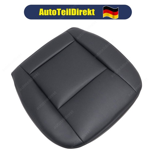 Polstersitzbezug für - , vw