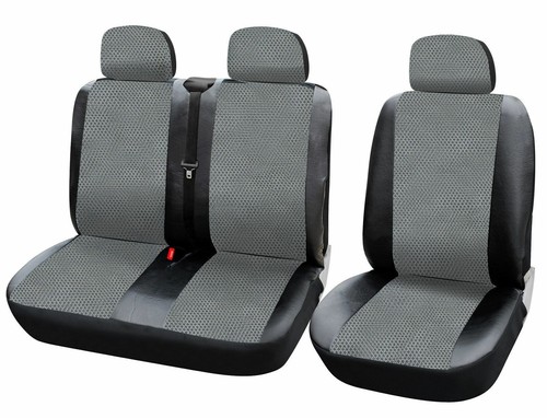 Auto sitzbezüge für - sitzbezüge,