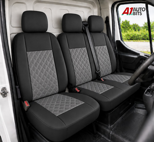 Für transporter t4 - für,
