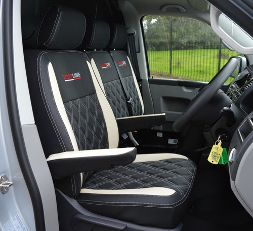 Transporter t6 1 - vw,
