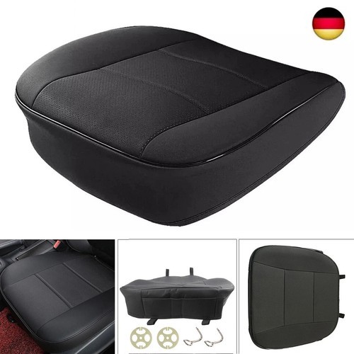 Fahrer sitzbezüge sitzpolster - sitzbezüge,