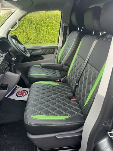 Transporter t6 - transporter,