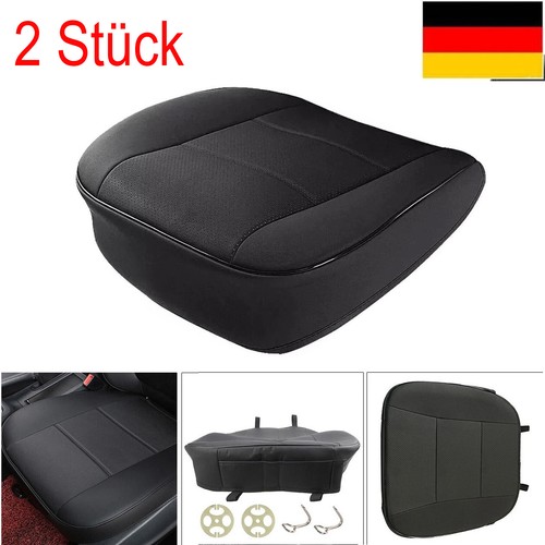 Vorne sitzbezug sitzpolster - sitzbezug,