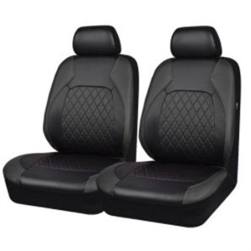 Schonbezüge für t4 - für, vw