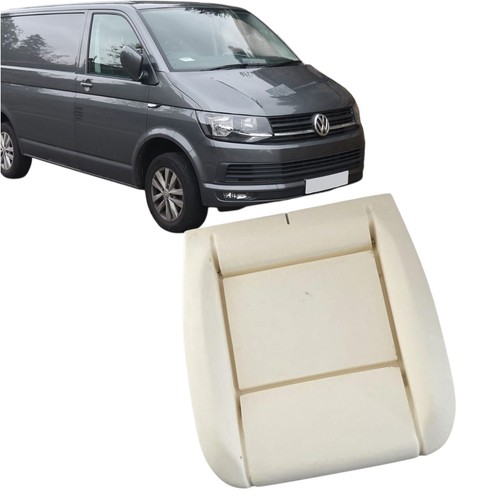 Sitzpolster sitzkissen für - für, vw