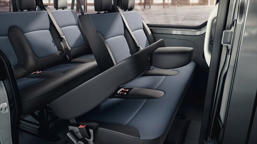 Sitzbezüge 100 standard vw - sitzbezüge, 100%
