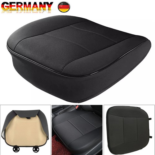 1stk fahrer polstersitzbezug - 1stk,