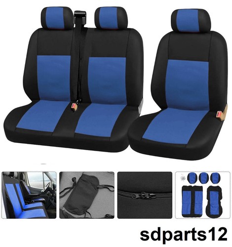 Für transporter t5 - für, t4