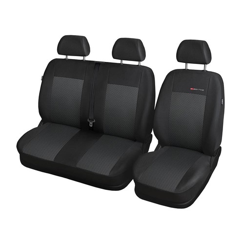 Autositzbezüge für - , vw