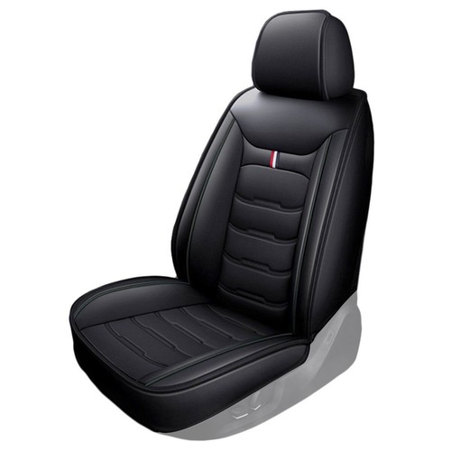 Auto vorne sitzbezug - 2x,