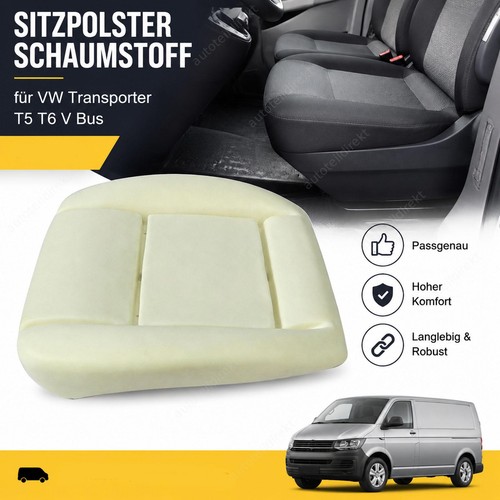 Für t6 transporter - für, vw