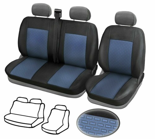 Bus sitzbezüge für vw - sitzbezüge,