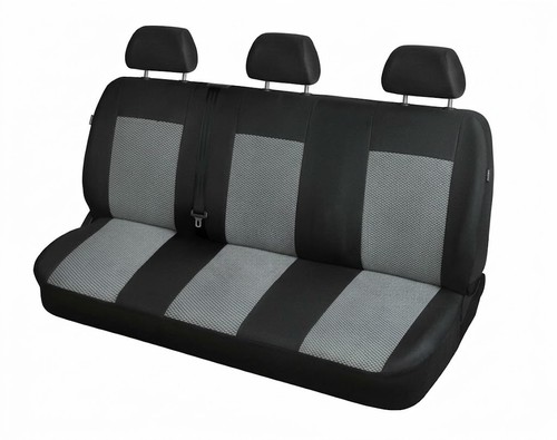 Autositzbezüge 3er