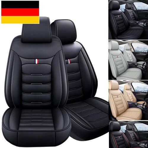 Passend für 2003 - vw, t5