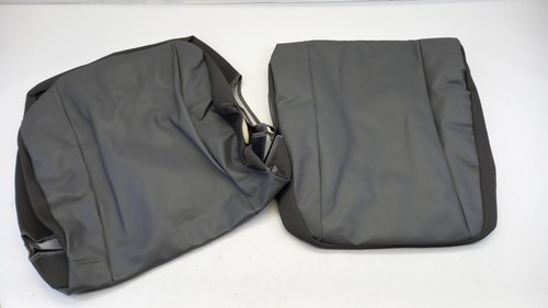 Original transporter t5 - original,
