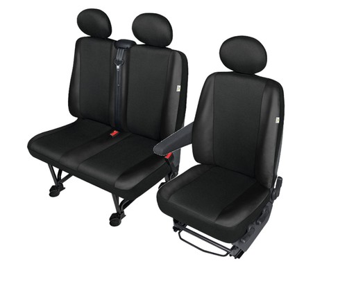 Transporter t6 - vw, t4,